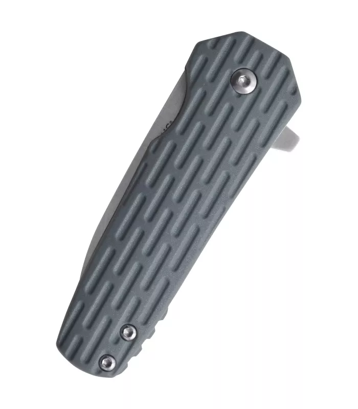 Camillus Field Knife Model WEDGE ⚔️