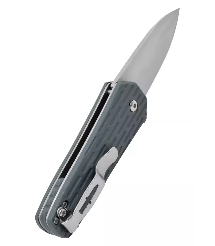 Camillus Field Knife Model WEDGE ⚔️