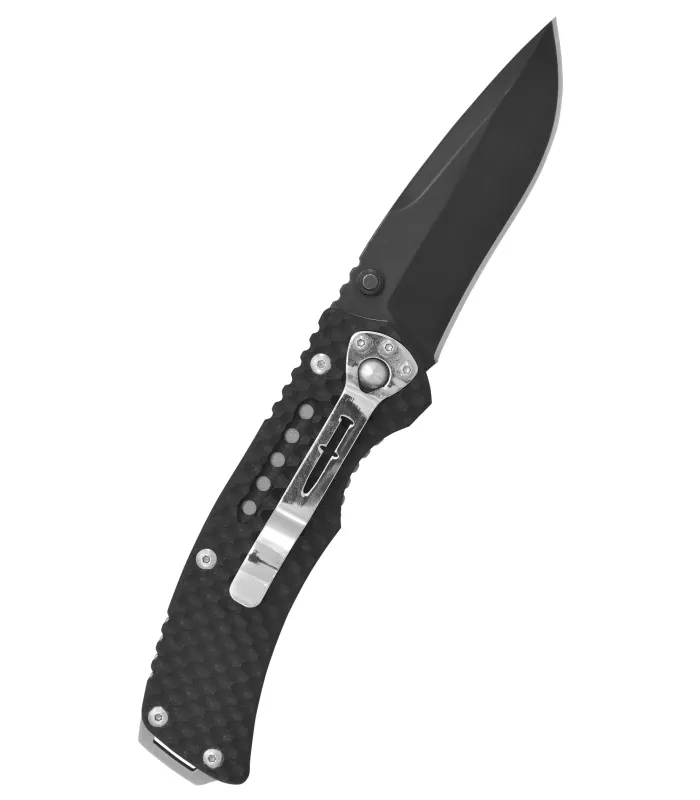 Camillus feltkniv model VORTEX ⚔️
