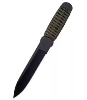 Coltello da lancio Cold Steel modello True Flight ⚔️