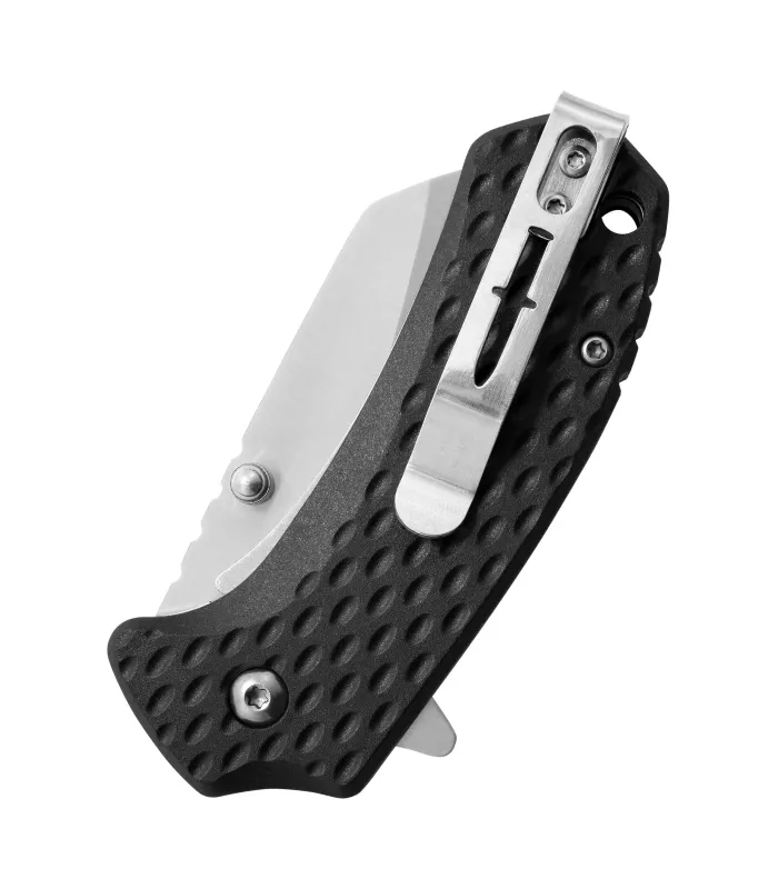 Camillus Field Knife Model BOMBAT ⚔️