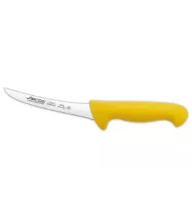 Coltello spelucchino, lama da 140 mm. ⚔️