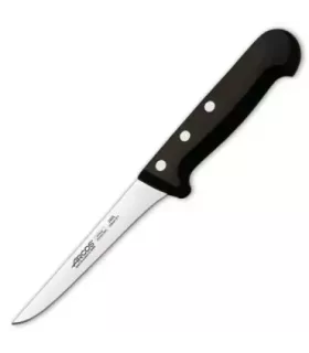 Arcos Universal Series Deboning Knife | Precision and Durability for Your