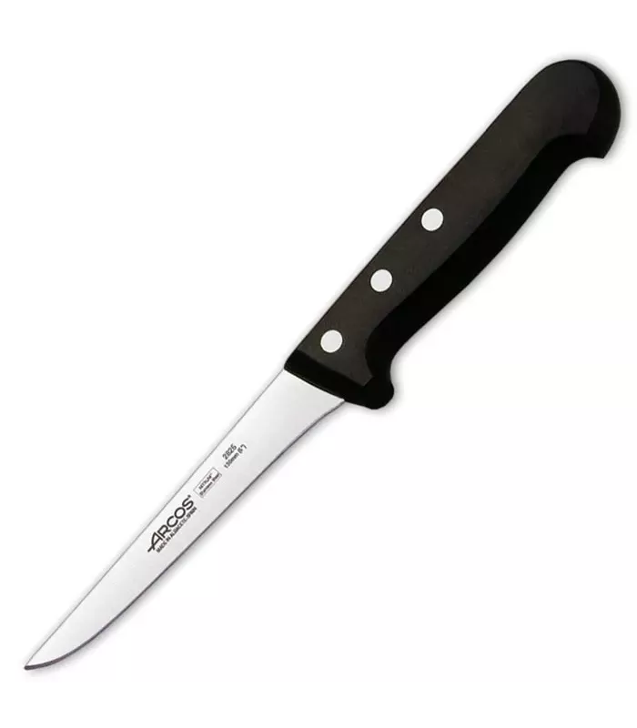 Couteau Désosseur Série Universelle Arcos | Précision et Durabilité pour Votre