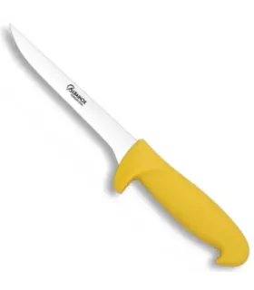 Kølle med 16 cm blad ⚔️