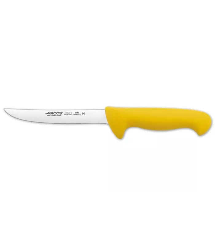 Boning Knife, 160 mm blade. ⚔️