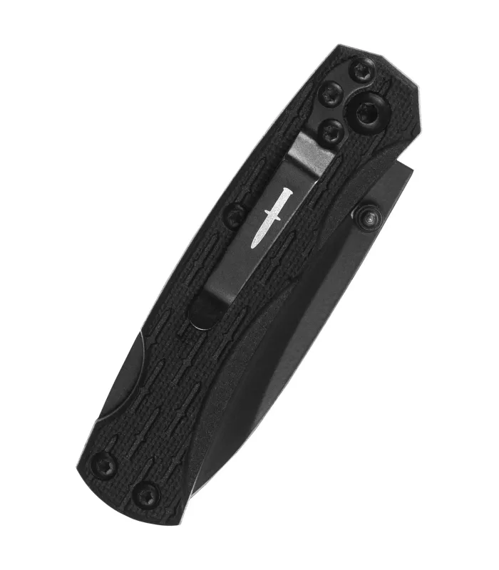 Coltello da campo Camillus modello CAMLITE MINI ⚔️