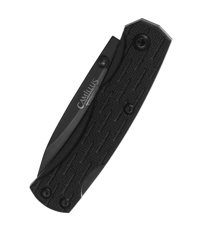 Coltello da campo Camillus modello CAMLITE MINI ⚔️