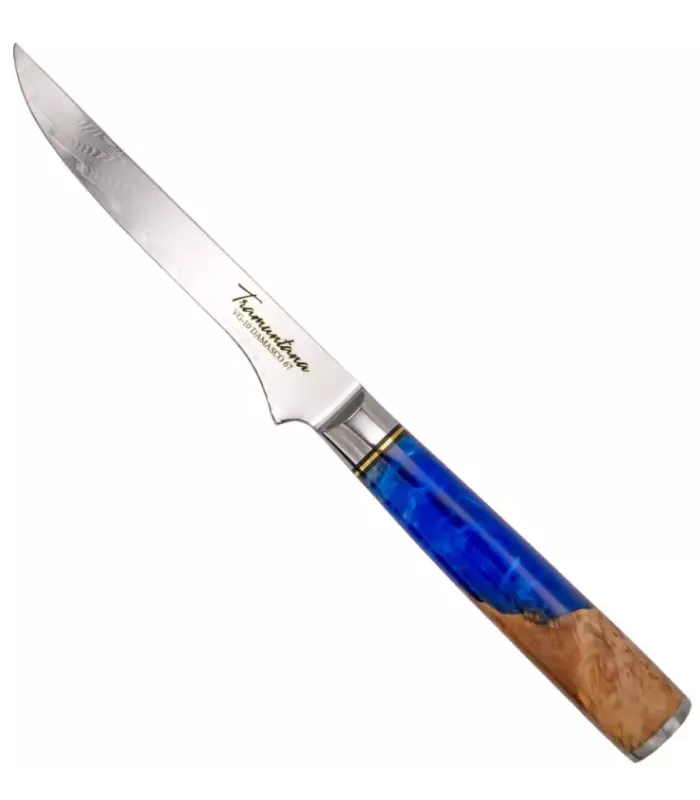 Faca de cozinha Tramuntana Desossador (25 cm.) ⚔️
