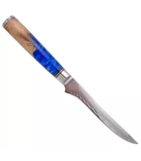 Faca de cozinha Tramuntana Desossador (25 cm.)