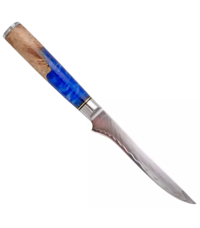 Küchenmesser Tramuntana Entbeiner (25 cm.) ⚔️