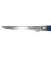 Cuchillo de cocina Tramuntana Deshuesador (25 cm.) ⚔️