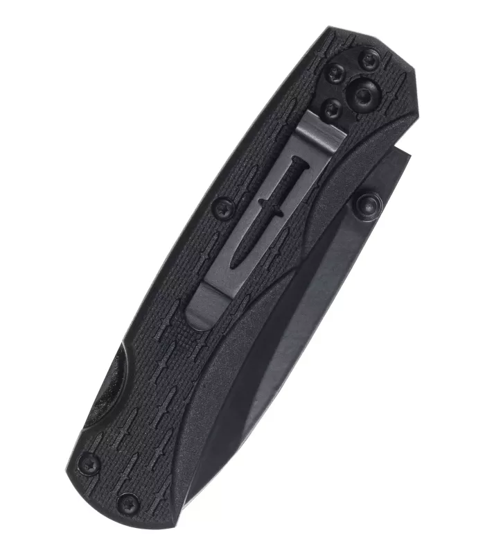 Camillus Field Knife Model CAMLITE ⚔️