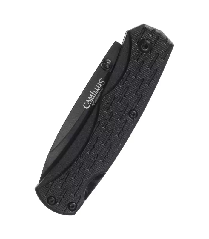 Camillus feltkniv model CAMLITE ⚔️