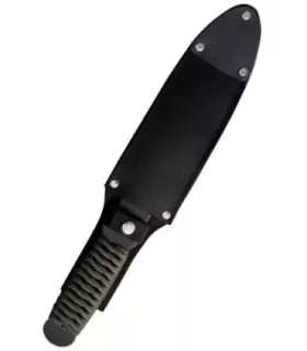 Cold Steel werpmes Cold Steel model True Flight