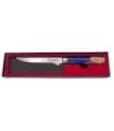 Coltello da cucina Tramuntana Sfilettatore (25 cm.) ⚔️