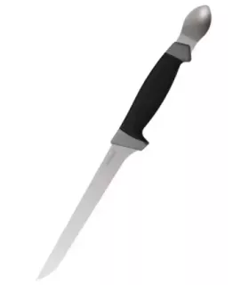 Coltello sfilettatore Kershaw da 7 pollici, K-Texture ⚔️