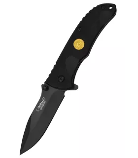 Camillus veldmes CENTERFIRE 30-30 ⚔️
