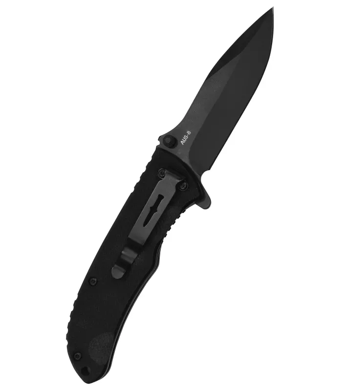 Camillus veldmes CENTERFIRE 30-30 ⚔️