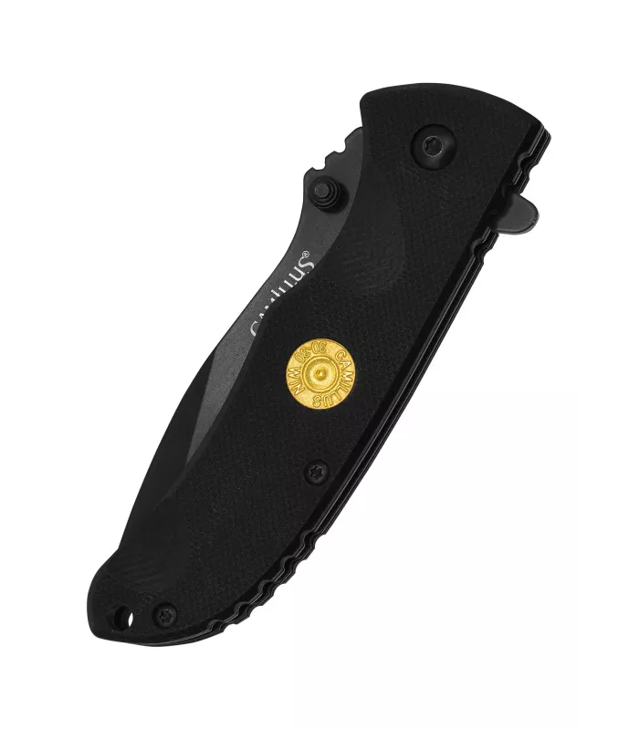 Camillus veldmes CENTERFIRE 30-30 ⚔️