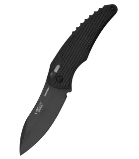 Camillus veldmes WILDFIRE 2 model ⚔️