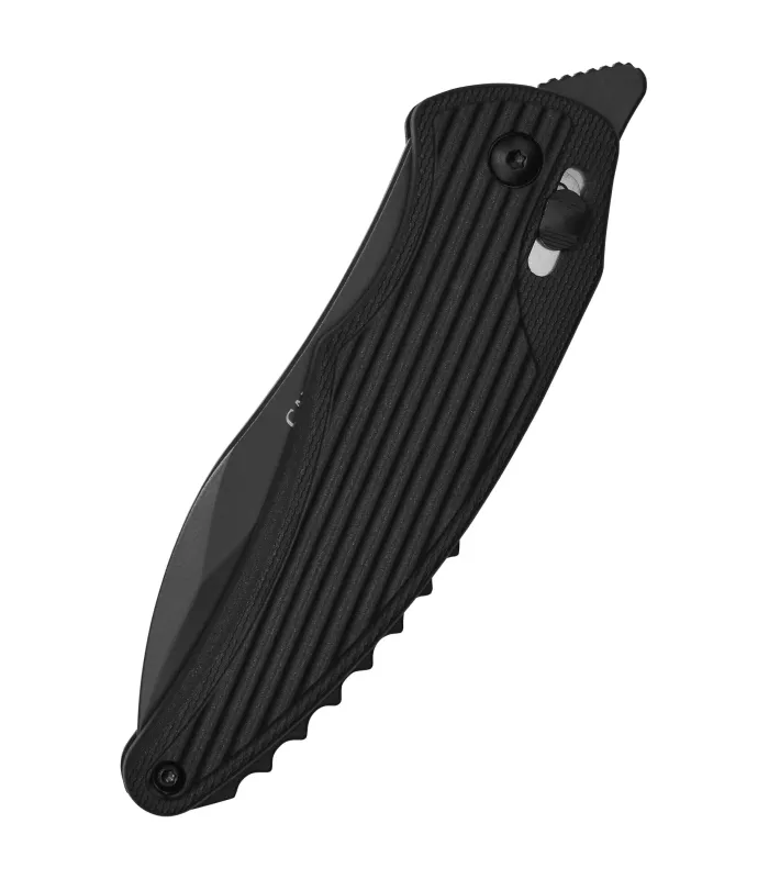 Coltello da campo Camillus modello WILDFIRE 2 ⚔️