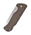 Camillus Feldmesser Modell BUSHCRAFTER ⚔️