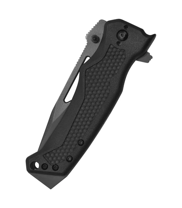 Navaja Outdoor Camillus modello NS-8B ⚔️