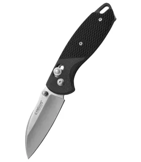 Camillus Field Knife Model BOLT ⚔️