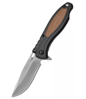 Camillus veldmesje model Tigersharp ⚔️