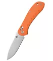 Coltello da campo Camillus modello Rovax, arancione ⚔️
