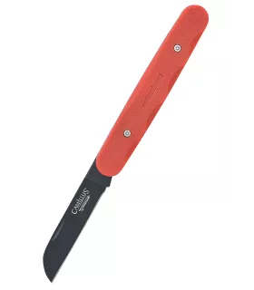 Camillus Field Knife Model Straight Blade ⚔️