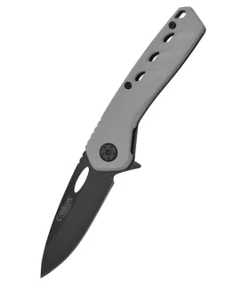Camillus feltkniv model Slot ⚔️