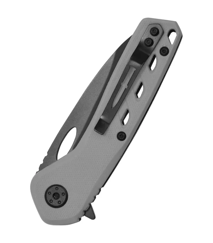 Camillus feltkniv model Slot ⚔️