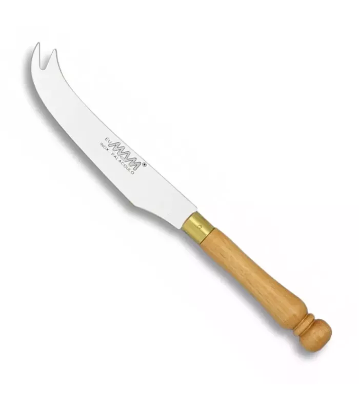 Cuchillo MAM para cortar quesos ⚔️