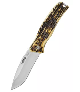 Coltello da campo Camillus modello Pronto ⚔️