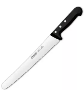 Coltello da Pasticceria Serie Universal di Arcos ⚔️
