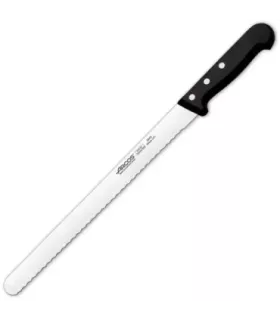 Coltello da pasticciere semiflessibile, serie Universale ⚔️