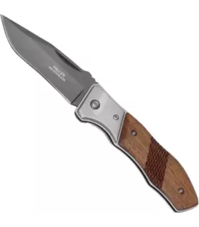 Feldmesser E.D.C. Modell Trail Titan ⚔️