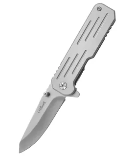 Camillus Field Knife Model Choff ⚔️