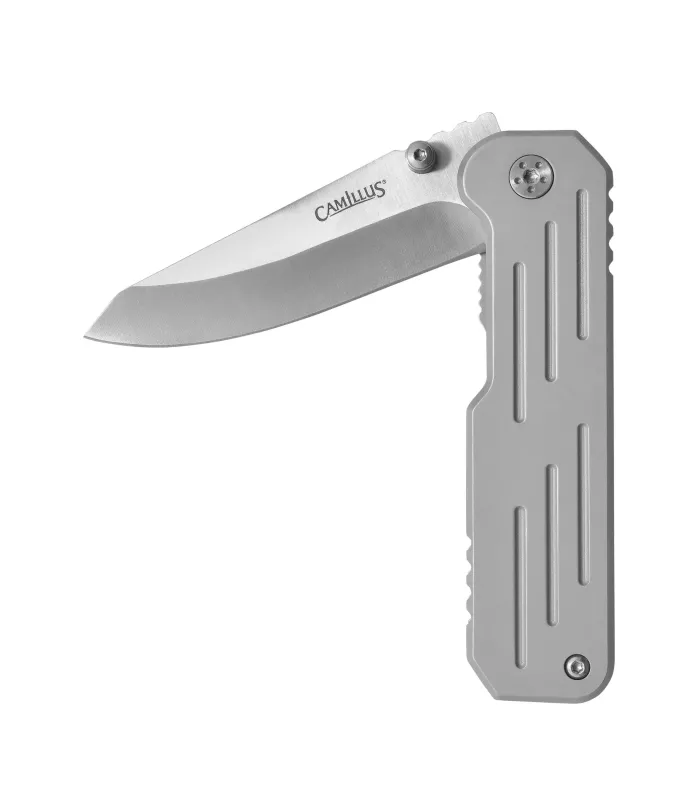 Coltello da campo Camillus modello Choff ⚔️