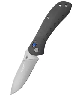 Camillus Rovax Field Knife Model ⚔️