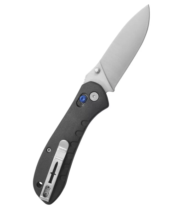 Camillus feltkniv model Rovax ⚔️