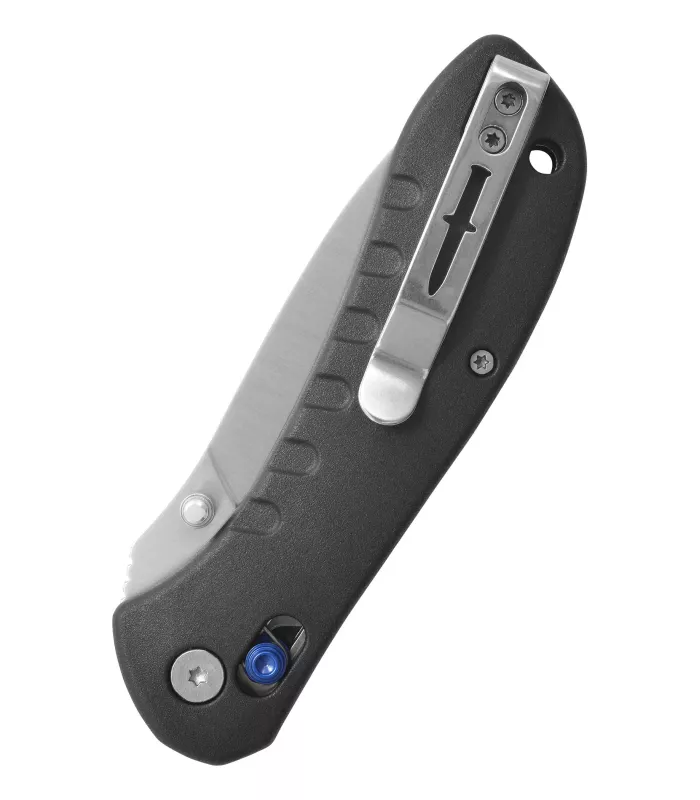 Coltello da campo Camillus modello Rovax ⚔️