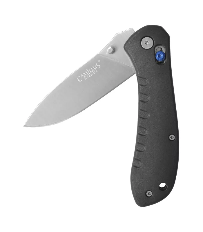 Camillus feltkniv model Rovax ⚔️