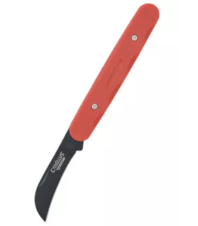 Feldmesser Camillus Modell Hawkbill ⚔️