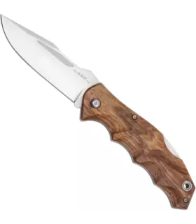 Navaja de campo E.D.C pocket knife urban ⚔️