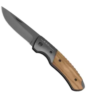 Markkniv E.D.C model Escalator Edge ⚔️