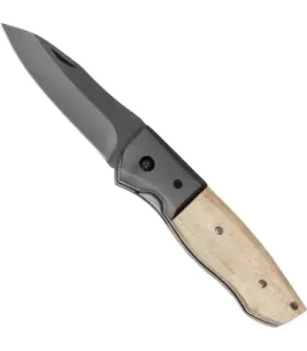 Field Knife E.D.C Model Journey Edge ⚔️