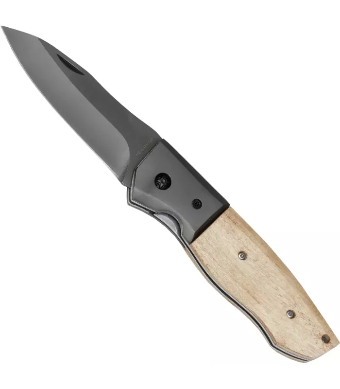 Field Knife E.D.C Model Journey Edge ⚔️